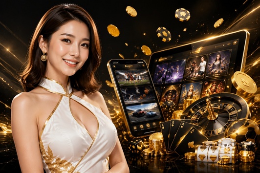 cv5666