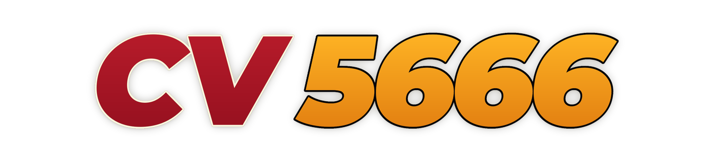 cv5666